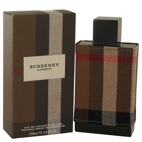 burberry cogne men|which Burberry cologne smells best.